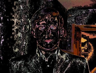 ПиздецКатятам