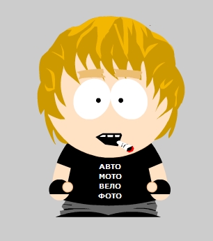 Malshchukoff a.k.a Прадаветц Хуй Ни