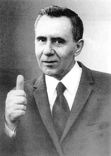 врио зам. директора корзины