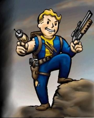 Лакирофщег_глобусаф