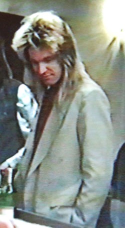 Радиоактивный