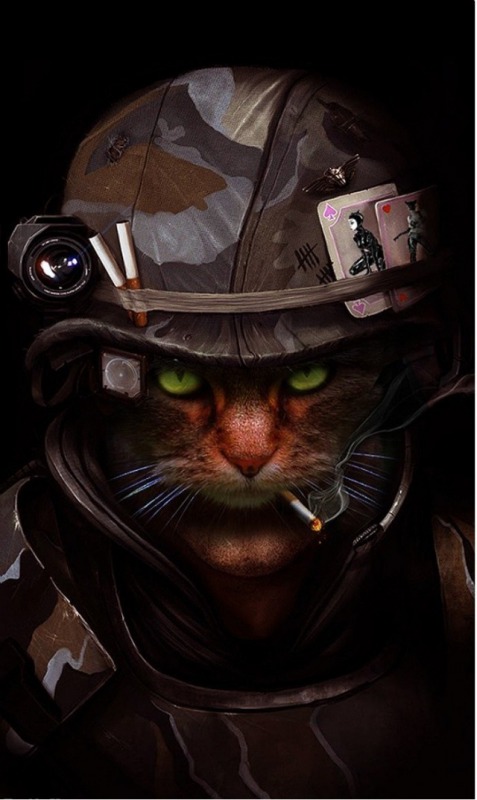 Партагеноссе