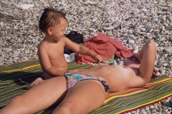 никаму бля ни скажу бля (сикретный агент)