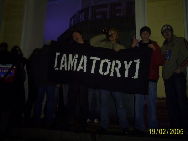 Нахер все!!!