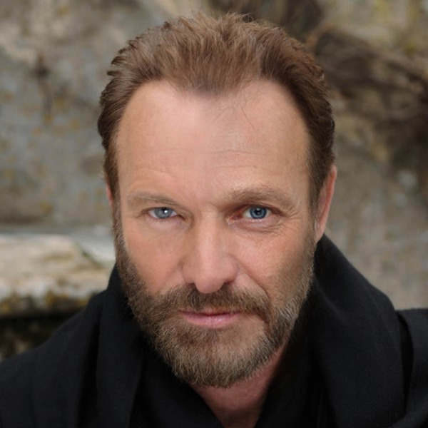 Хуйовый хваторграфф