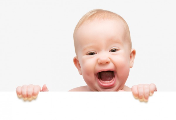 Гиперборейский Светоч