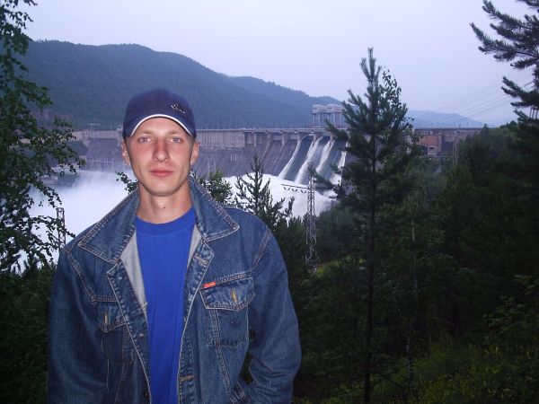 Совсем Печальный Индивидум