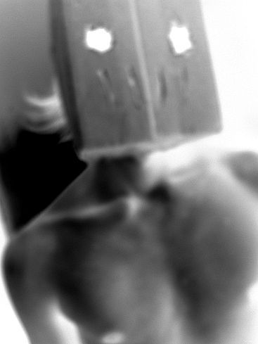 Рыбный Штрудель