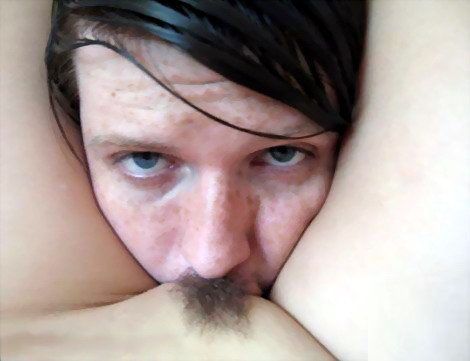 ЭРИК СОТОНА - гальский арёл