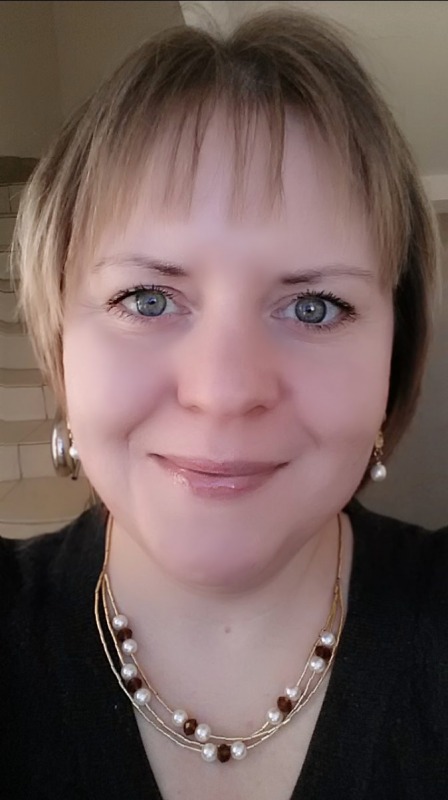 МиссисДжингл_Снегурочко