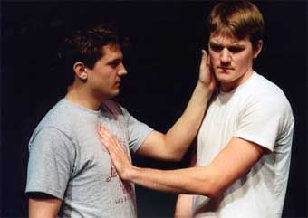 Хошшимин (нeгp)