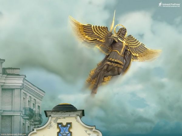 Вольный Камментщик (З.Арамис)