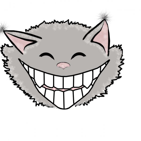 Семеро Козлят(Козлят - это глагол)