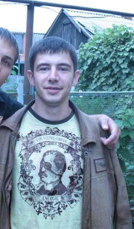 адналюб_люблю_адних_бландинок