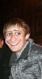 хобот-бобот