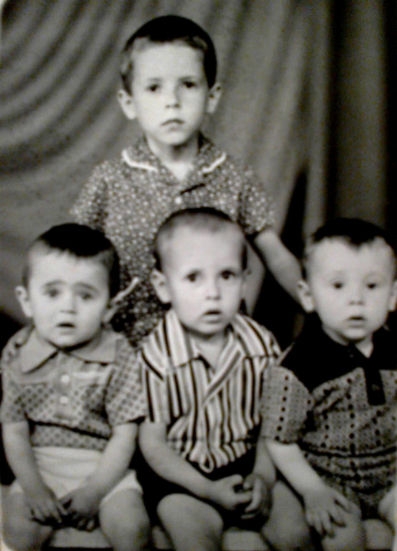 Центр Восприятия Действительности