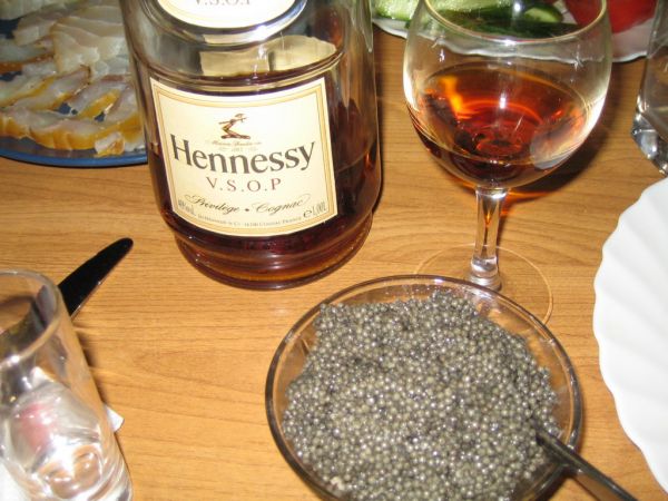 туппайалахушка(жана деректара хладакамбината)