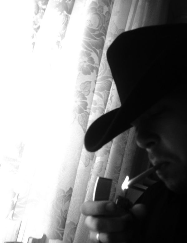 Револьверко