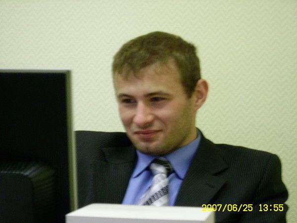 Нахуямнеимянах