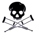 Archibald Pendosovich