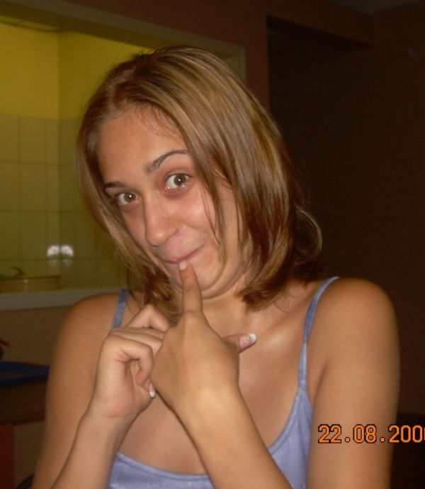 йа чОрный плащщ=)