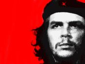 Пазитивный Винтчестер