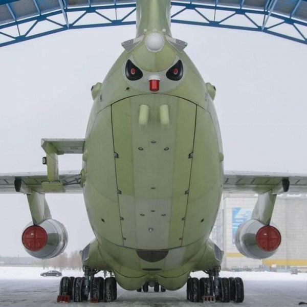 а звезды тем не менее