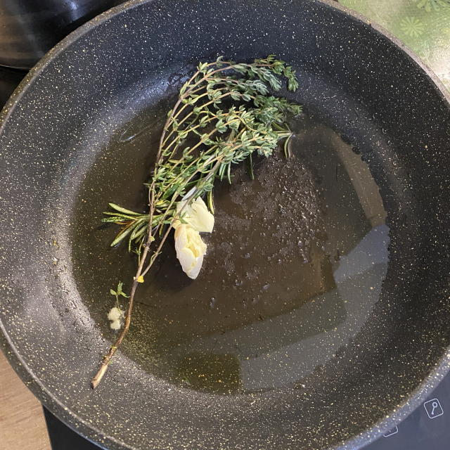 2_подготовка масла