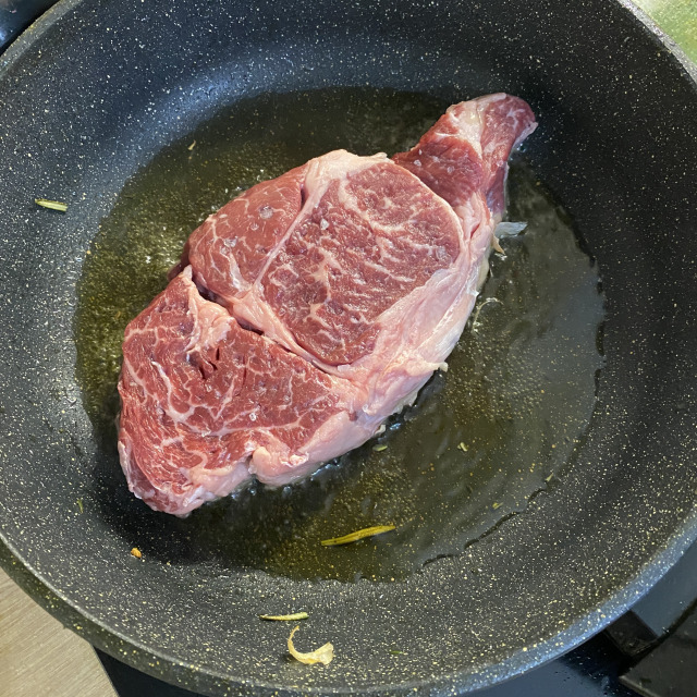 3_укладка_стейка