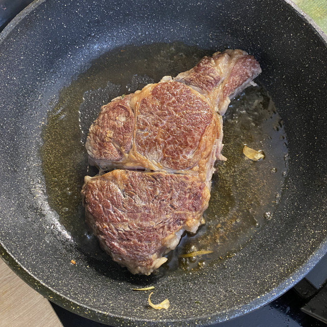 4_1_переворачивание_стейка