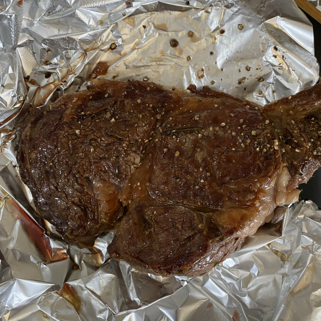 4_2_стейк_в_фольгу