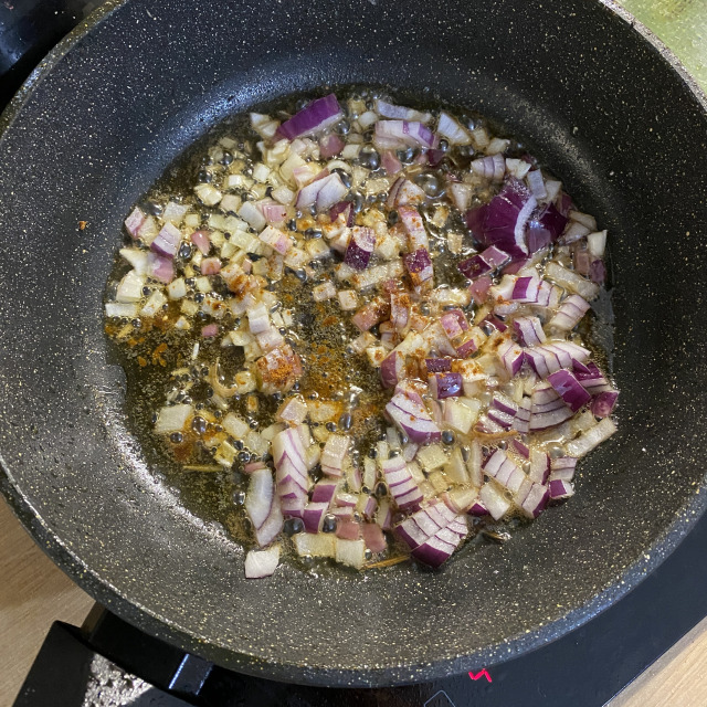 5_подготовка_соуса