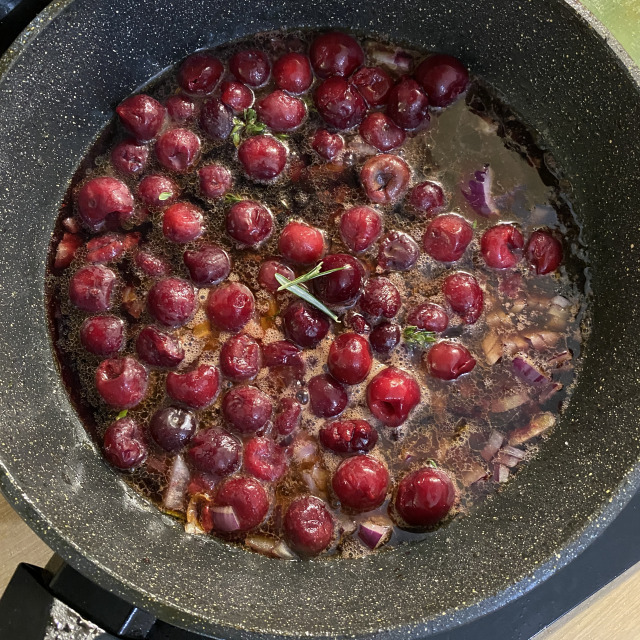 6_добавление_вишни