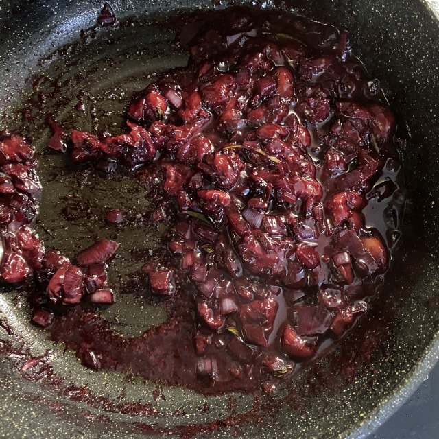 7_готовый_соус