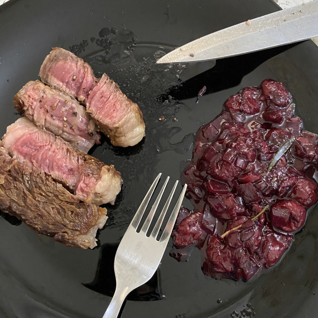 9_подача_с_соусом