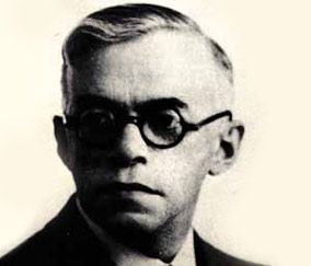 Василий Куралесов