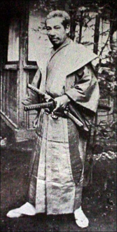 Кампьютерщег