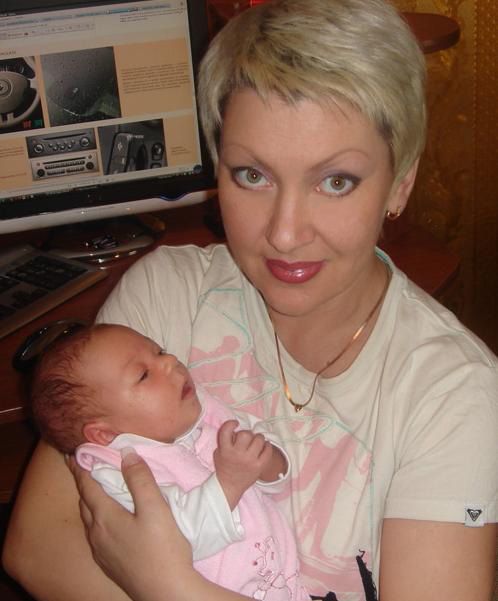 МузаНичейная