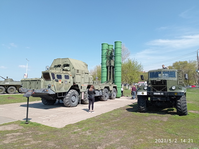 Фото 21 гориз._2