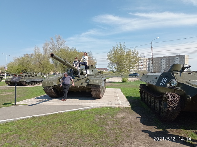 Фото 22 гориз_2