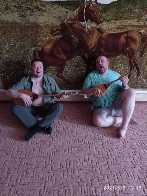 Фото 25 верт_2