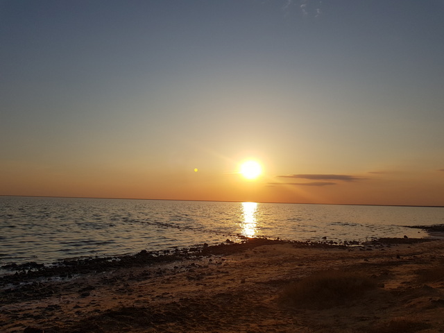 Фото 27 гориз_2