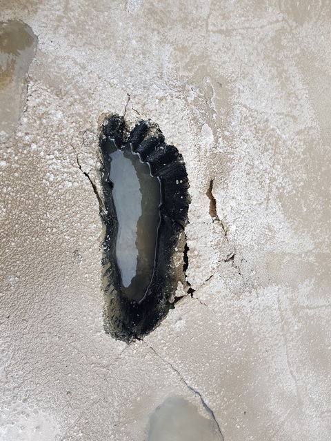 Фото 30 верт_2