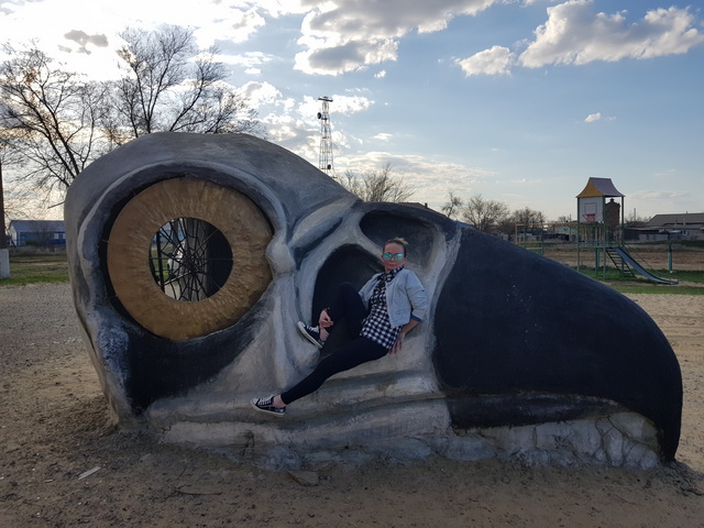 Фото 31 гориз_2