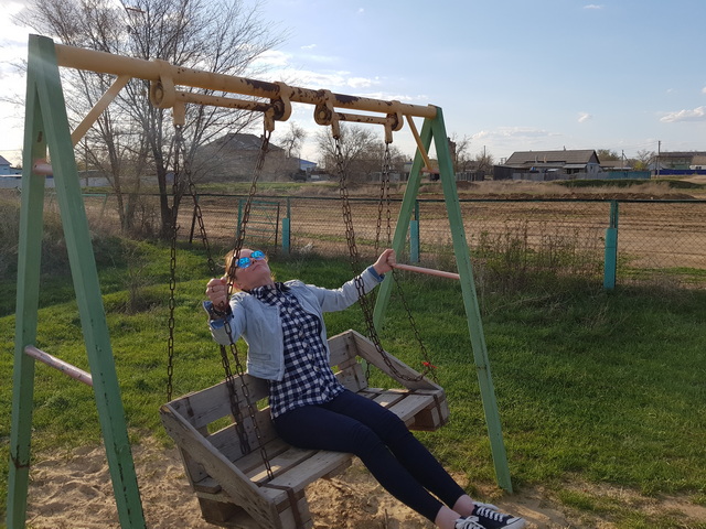 Фото 32 гориз_2