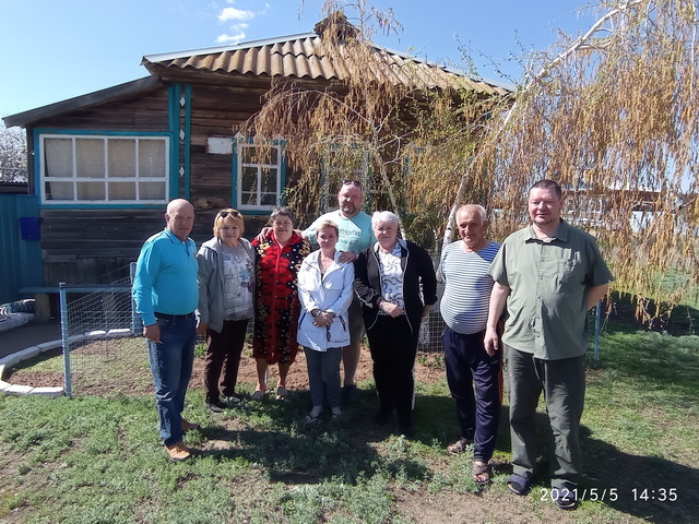 Фото 33 гориз._2