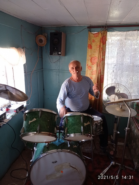 Фото 34 верт_2