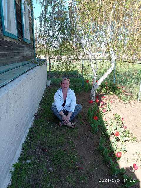 Фото 35 верт_2