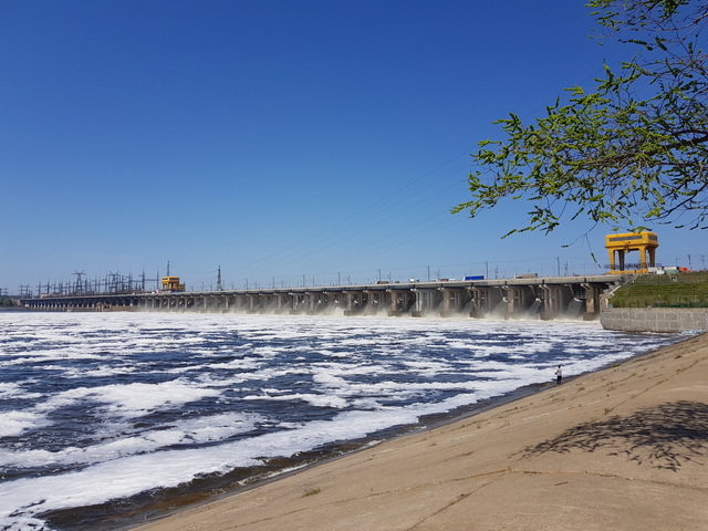 Фото 36 гориз._2