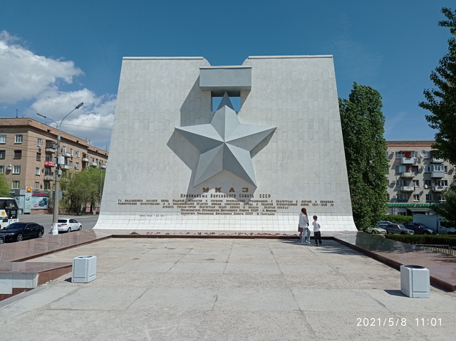 Фото 38 гориз_2